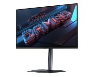 Gigabyte MO27Q2A - 1362011 - zdjęcie 3